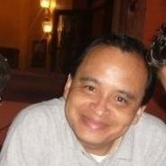 Rafael Flores Hernández